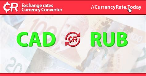 50 cad to rub|CAD to RUB